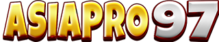 ASIAPROS97